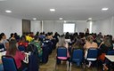sedh oferece capacita suas (6).JPG
