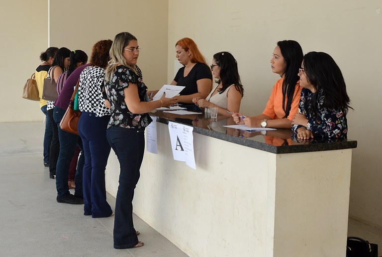 29-01-20 Capacitatação dos CREAS Foto-Alberto Machado  (1).JPG