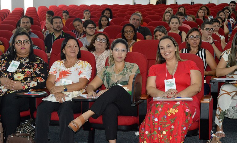 29-01-20 Capacitatação dos CREAS Foto-Alberto Machado  (2).JPG