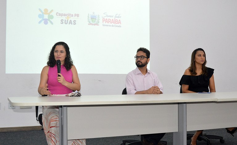 29-01-20 Capacitatação dos CREAS Foto-Alberto Machado  (3).JPG