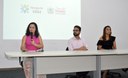 29-01-20 Capacitatação dos CREAS Foto-Alberto Machado  (3).JPG