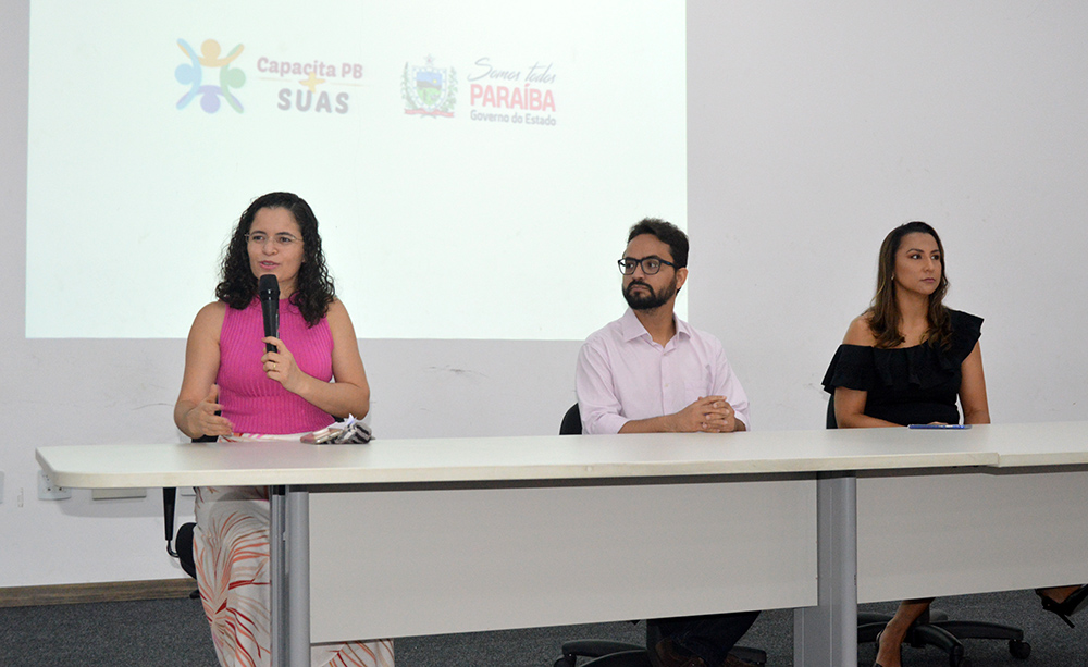 29-01-20 Capacitatação dos CREAS Foto-Alberto Machado  (3).JPG
