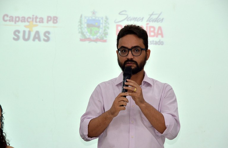 29-01-20 Capacitatação dos CREAS Foto-Alberto Machado  (5).JPG