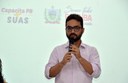 29-01-20 Capacitatação dos CREAS Foto-Alberto Machado  (5).JPG