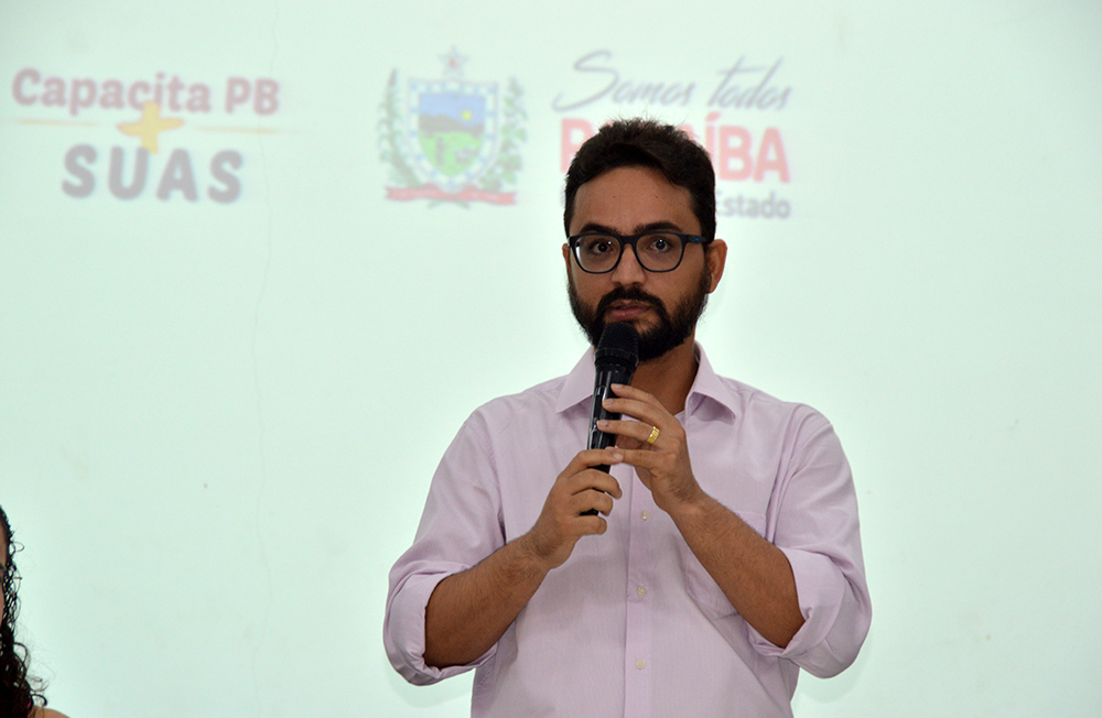 29-01-20 Capacitatação dos CREAS Foto-Alberto Machado  (5).JPG