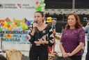 01-10-19 Dia das Crianças Inclusivo na FUNESC Foto- Alberto Machado  (26).JPG