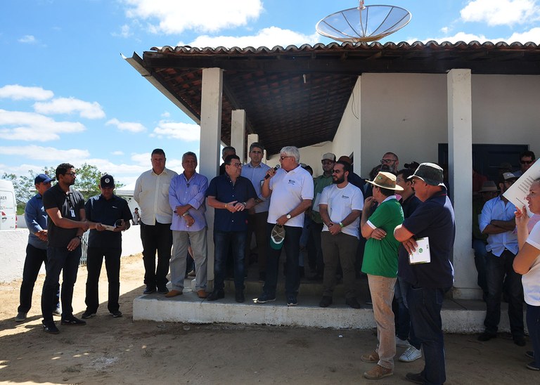 07_11_19 Governo realiza Dia de Campo com raquetes de palma forrageira (1).JPG