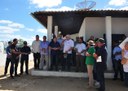 07_11_19 Governo realiza Dia de Campo com raquetes de palma forrageira (1).JPG