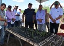 07_11_19 Governo realiza Dia de Campo com raquetes de palma forrageira (3).JPG