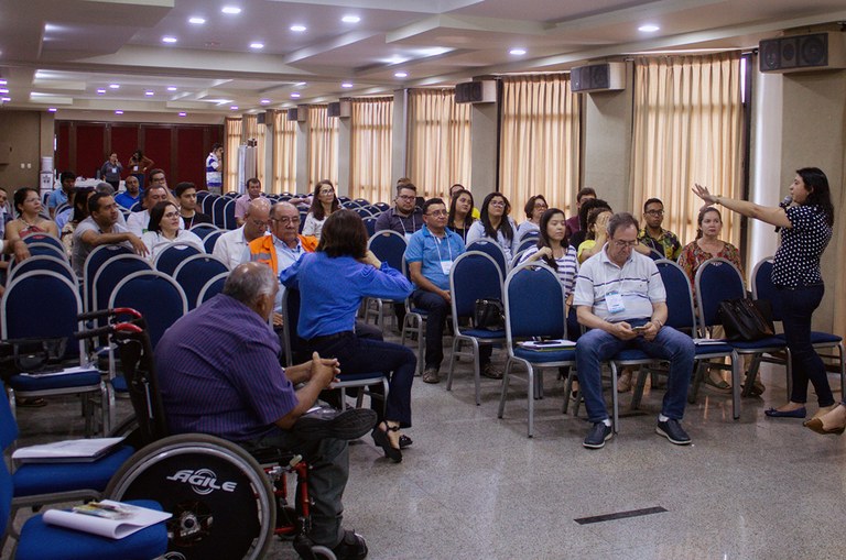 governo realiza encontro Estadual dos comites de bacias hidrograficas (1).jpg