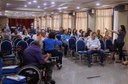 governo realiza encontro Estadual dos comites de bacias hidrograficas (1).jpg