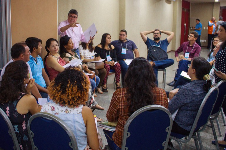 governo realiza encontro Estadual dos comites de bacias hidrograficas (5).jpg