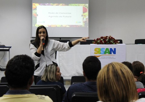 SEDH-encontro-do-fomenta-SAN-3.jpg SEDH-encontro-do-fomenta-SAN-3.jpg