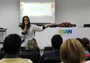 SEDH-encontro-do-fomenta-SAN-3.jpg