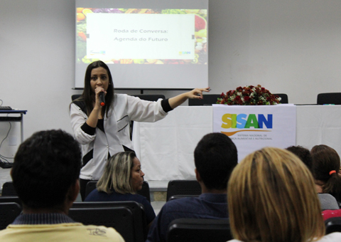 SEDH-encontro-do-fomenta-SAN-3.jpg