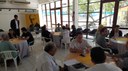 IMG_20230508_103743_1.jpg