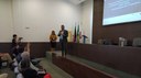 IMG_20230508_120323_1.jpg