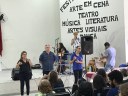 arte-em-cena1.jpg