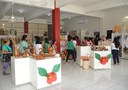 SEDH-Feira-de-Mulheres-Impreendedoras-da-Economia-Solidaria-Foto-Alberto-Machado-14.jpg