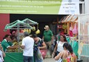SEDH-Feira-de-Mulheres-Impreendedoras-da-Economia-Solidaria-Foto-Alberto-Machado-5.jpg