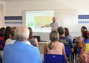 see-oficina-da-ecos-foto-delmer-rodrigues-2.jpg