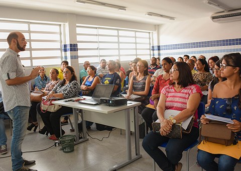 see-oficina-da-ecos-foto-delmer-rodrigues-4.jpg