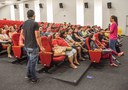 see-governo-realiza-formacao-de-professor-de-ingles-foto-Delmer-Rodrigues-5.jpg