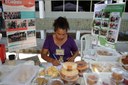 09-10-2019 1ª Mostra Agricultura Familiar - fotos Luciana Bessa (62).JPG