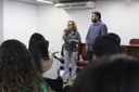 II Encontro CERs_Fotos_Ricardo Puppe (4).jpeg