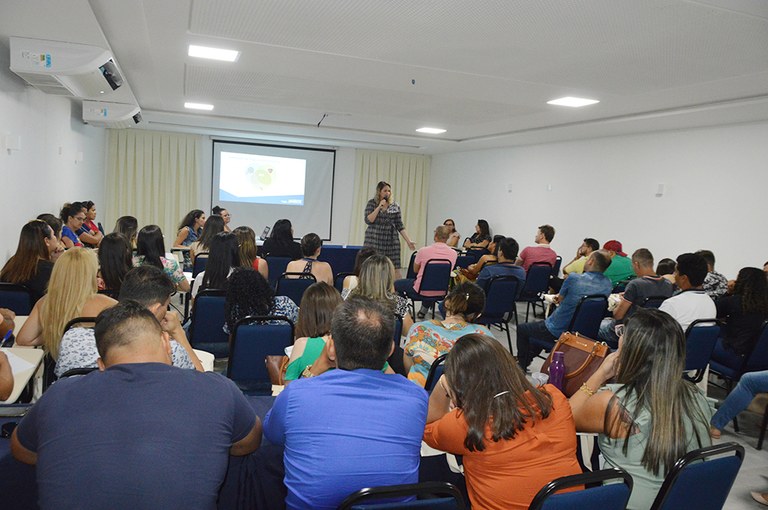 assistencia social tem participacao do ministerio da cidadania (3).JPG