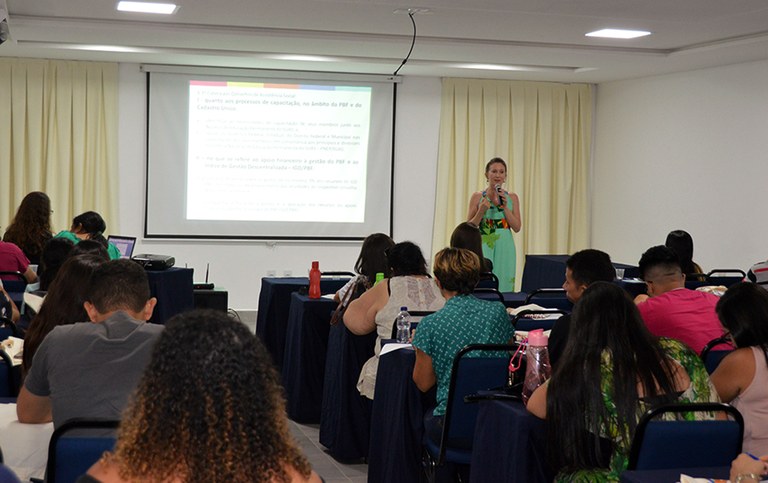 assistencia social tem participacao do ministerio da cidadania (4).JPG