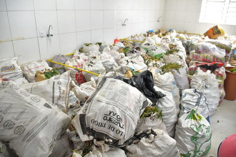 WhatsApp Image 2025-12-17 at 16.32.52 (1).jpeg