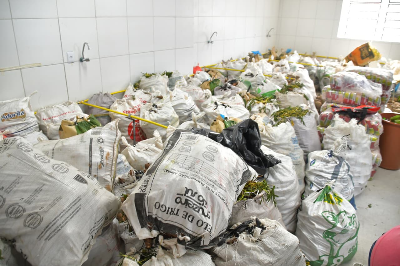 WhatsApp Image 2025-12-17 at 16.32.52 (1).jpeg