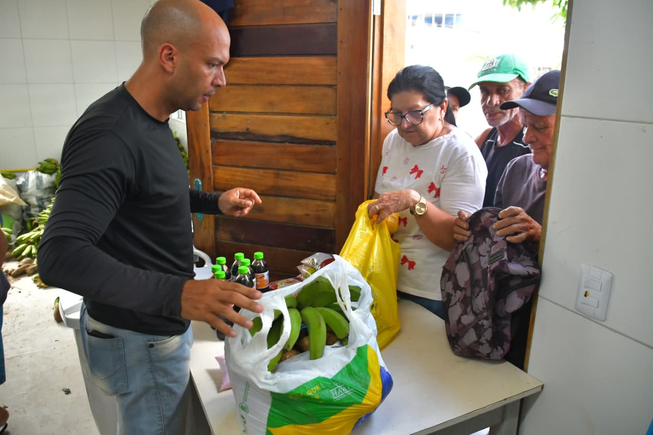 WhatsApp Image 2025-12-17 at 16.32.53.jpeg