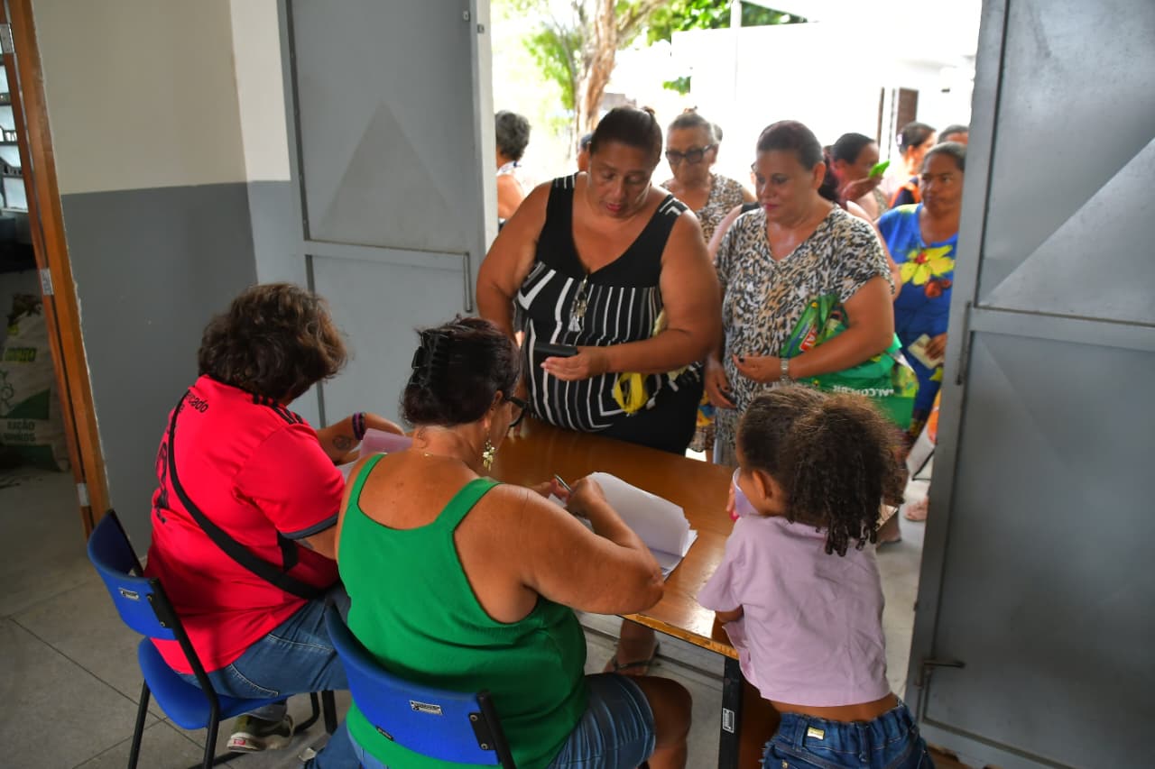 WhatsApp Image 2025-12-17 at 16.32.54.jpeg