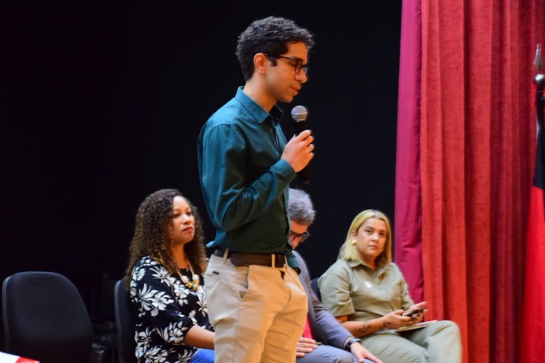 WhatsApp Image 2025-08-26 at 17.05.43 (1).jpeg