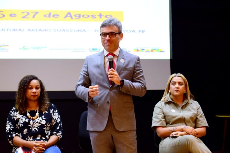 WhatsApp Image 2025-08-26 at 17.39.58 (7).jpeg