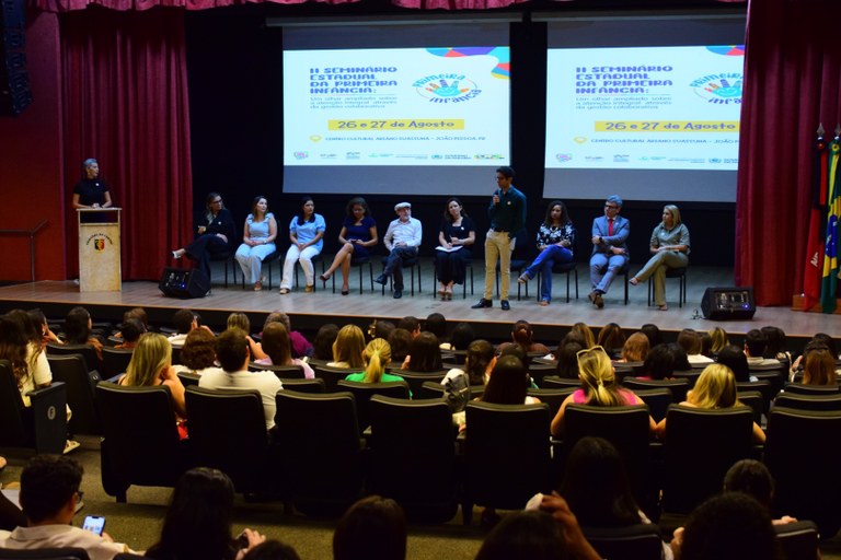 WhatsApp Image 2025-08-28 at 13.56.33.jpeg