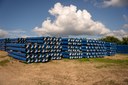 Foto - Clovis Porciuncula (Adutora_Solânea)6 (15).jpg
