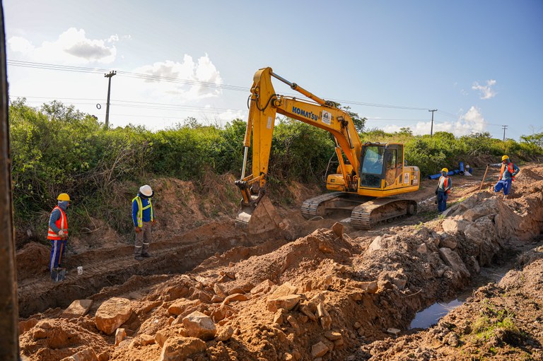 Foto - Clovis Porciuncula (Adutora_Solânea)6 (16).jpg