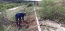 WhatsApp Image 2020-06-26 at 14.06.18.jpeg