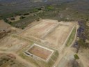 Foto - Clovis Porciuncula-3.JPG