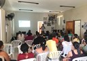 sedh-IV-oficina-do-SISAN-4.jpeg