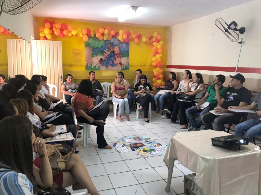 Oficina Sinase  (1).jpeg