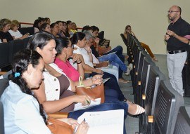sedh-oficina-de-protecao-social-foto-luciana-bessa-4-270x191.jpg