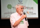 28_08_19 Seminário Paraíba Rural Sustentável_foto André Lúcio (1).JPG