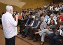 28_08_19 Seminário Paraíba Rural Sustentável_foto André Lúcio (2).JPG