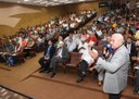 28_08_19 Seminário Paraíba Rural Sustentável_foto André Lúcio (8).JPG