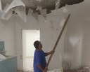 A reforma do bloco cirurgico da unidade era uma ação necessária e urgente.jpeg