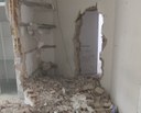 As novas salas cirurgicas serão mais amplas e modernas.jpeg